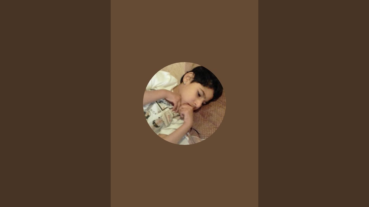 بدأت قناة 