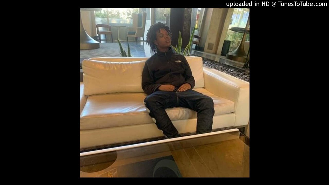 *FREE* summrs x cayo banks pluggnb type beat 