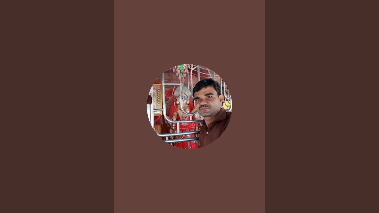 RAJA SENAL Vlogs  લાઇવ છે!