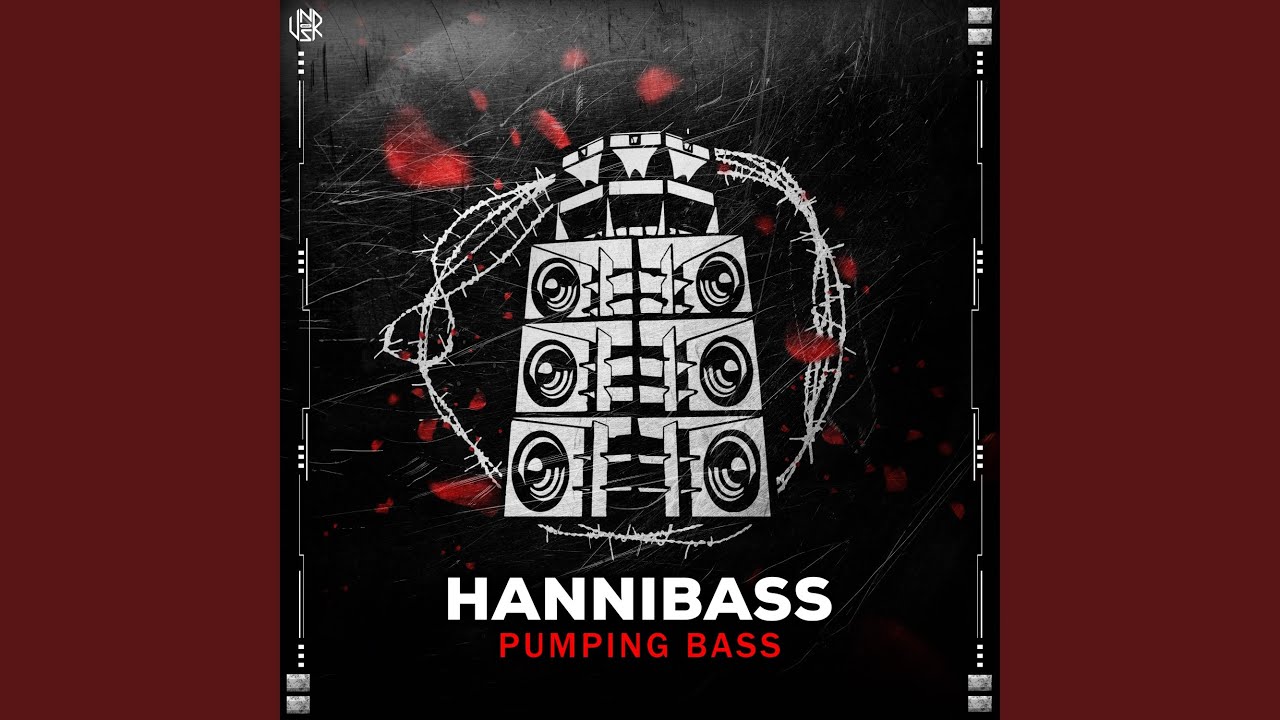 Pumping BaSs