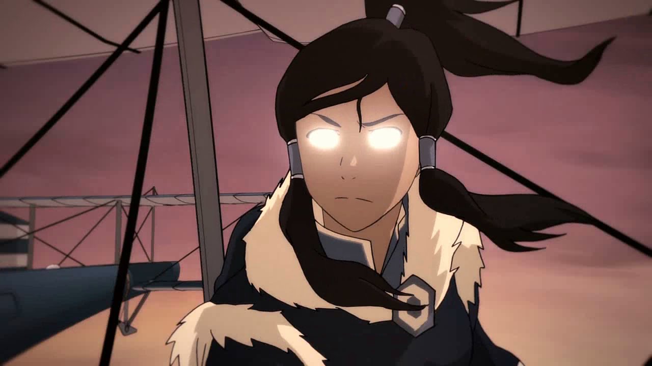 LOK | Born Ready