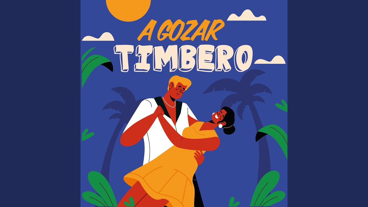 Campesino