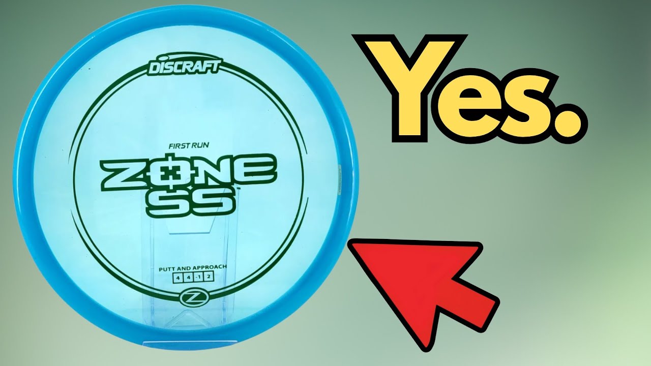 Zone SS Is Absolutely LEGIT!!!