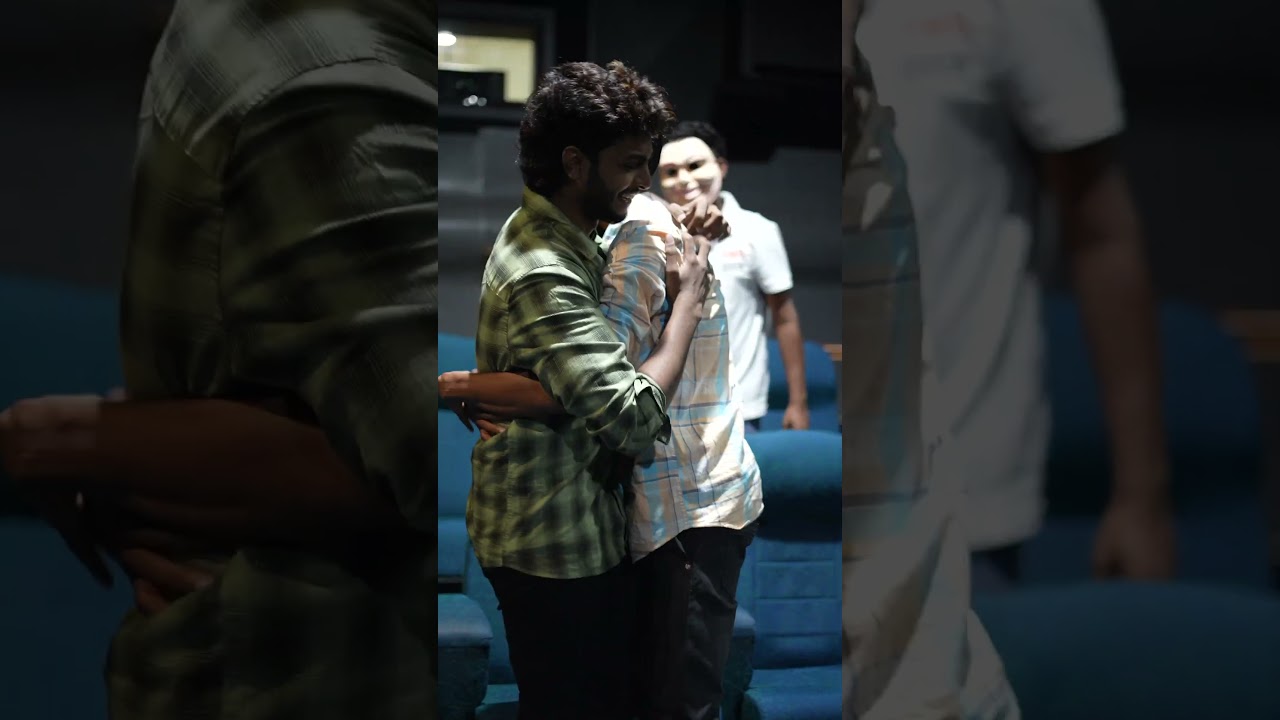 my subscriber helps others😍