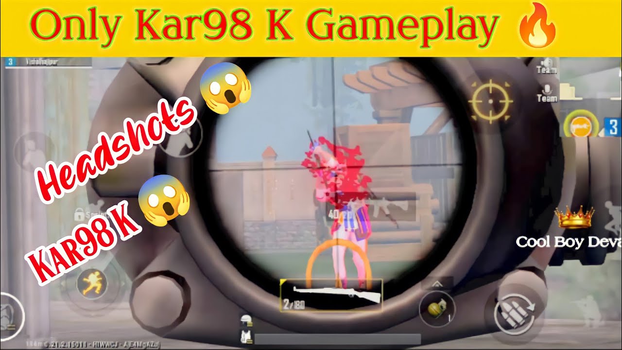 TDM Glitch || TDM Tips And Tricks || TDM Video #tdm tdm montage