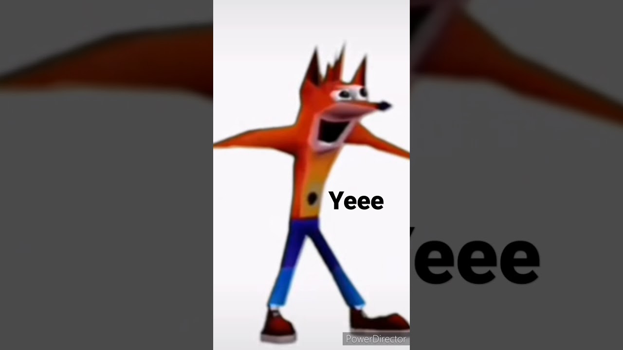 Ye...Ye yee Ye Ye Ye Ye yeeeee