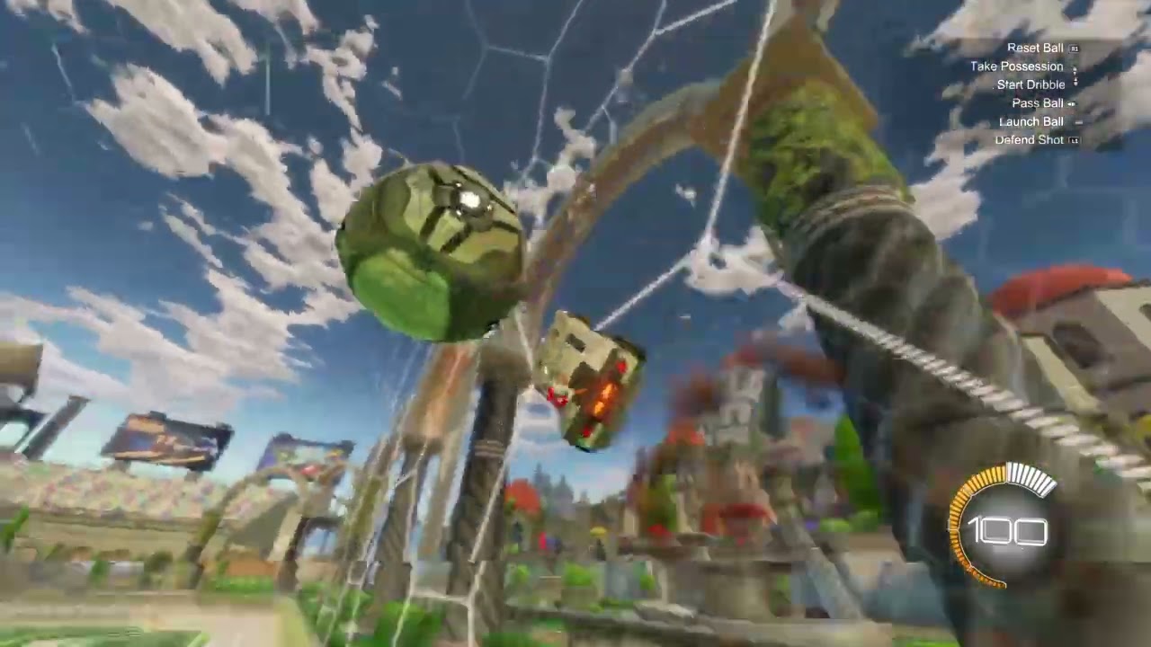 Rocket League®_20260104001142
