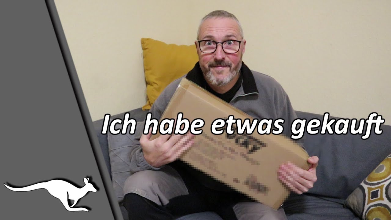 Dies und das, Ananas