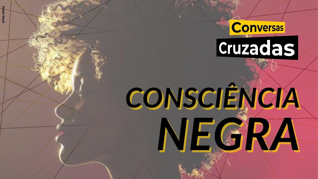 Semana da Consci&ecirc;ncia Negra: hist&oacute;ria e cultura no RS | Conversas Cruzadas | 18/11/2025