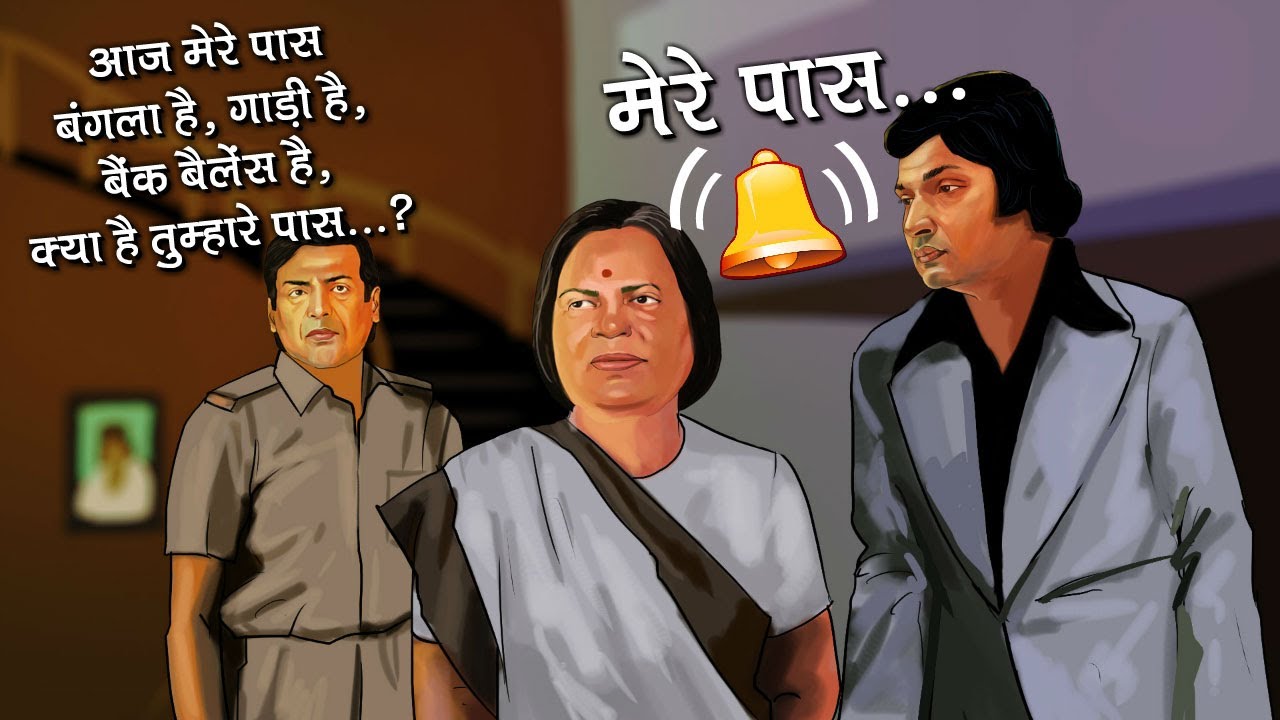 अनिल अंबानी: करोड़पति से कंगाल की कहानी; $43 बिलियन डॉलर से $1 बिलियन। कब, क्यों और कैसे।