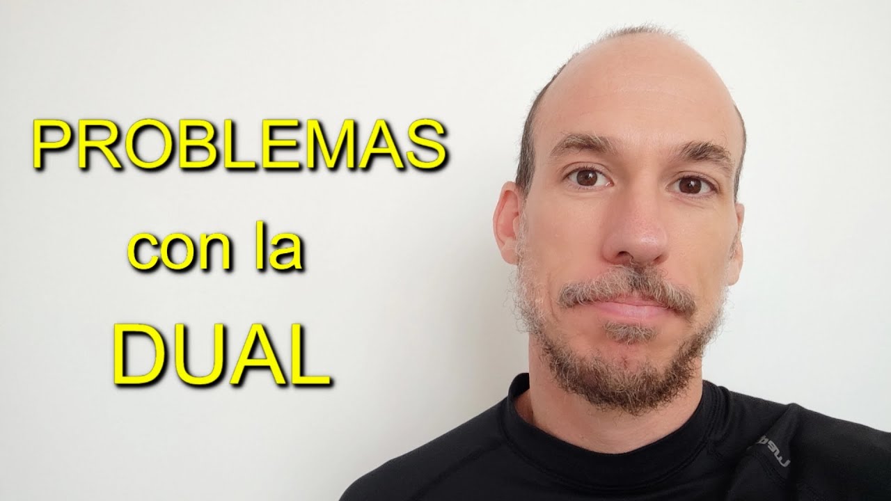 HEMOS ACABADO LA FP DUAL DE PRIMER CURSO (FPB, GM Y GS)