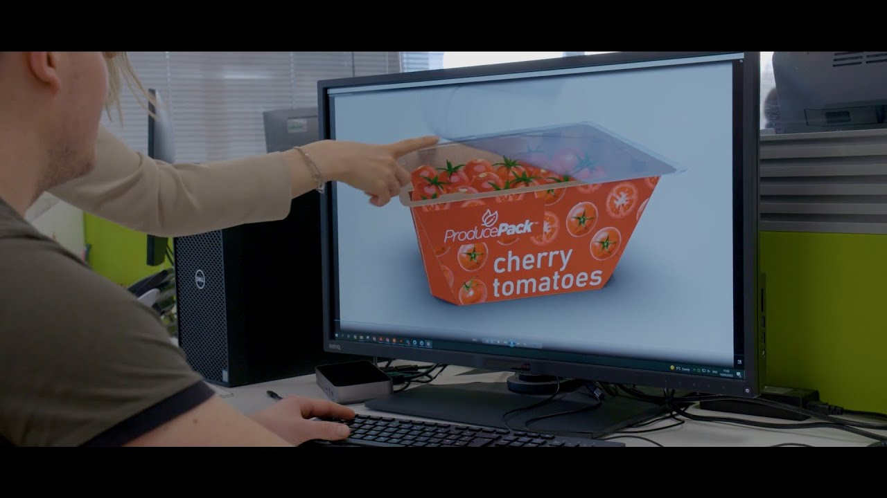 Graphic Packaging International: How fiber-based packaging can contribute to the circular economy