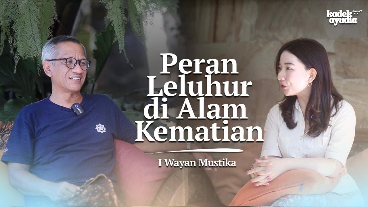 Membedah Makna 