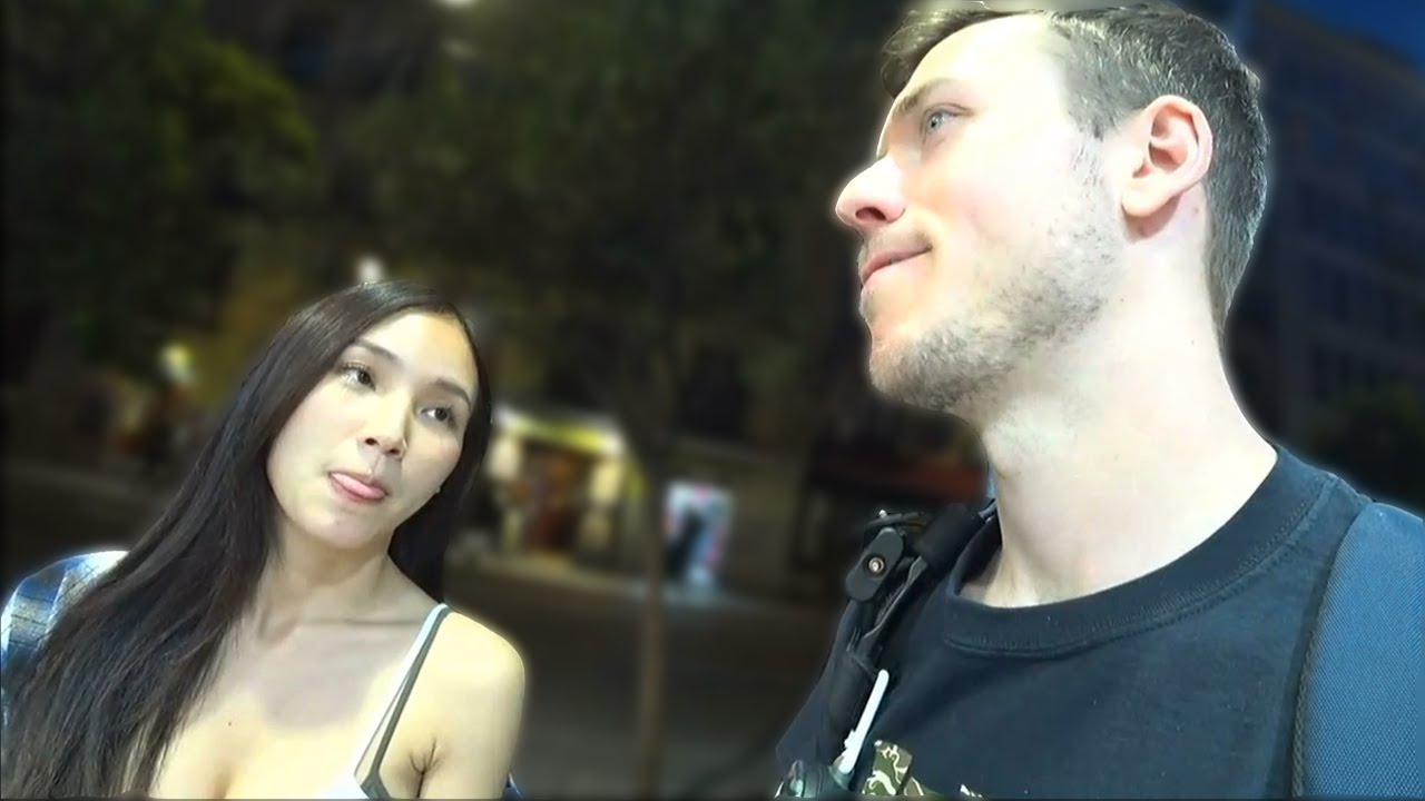 Fuslie Fangirling | Jake Bets with Water | Yvonne vs Toast? | Greek's Weight Loss