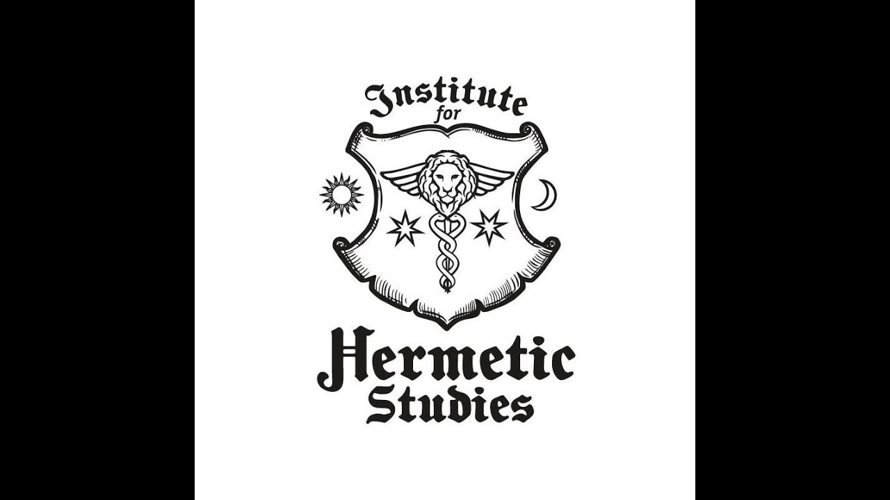 David Metcalfe & Mark Stavish - The Future of Esotericism