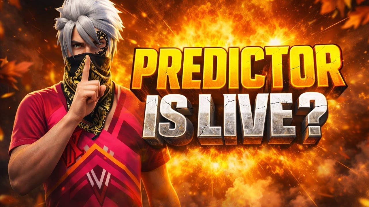 FREE FIRE LIVE CUSTOM ROOM GIVEAWAY FF LIVE DIAMOND GIVEAWAY |#freefirelive#giveaway#lokeshgamer