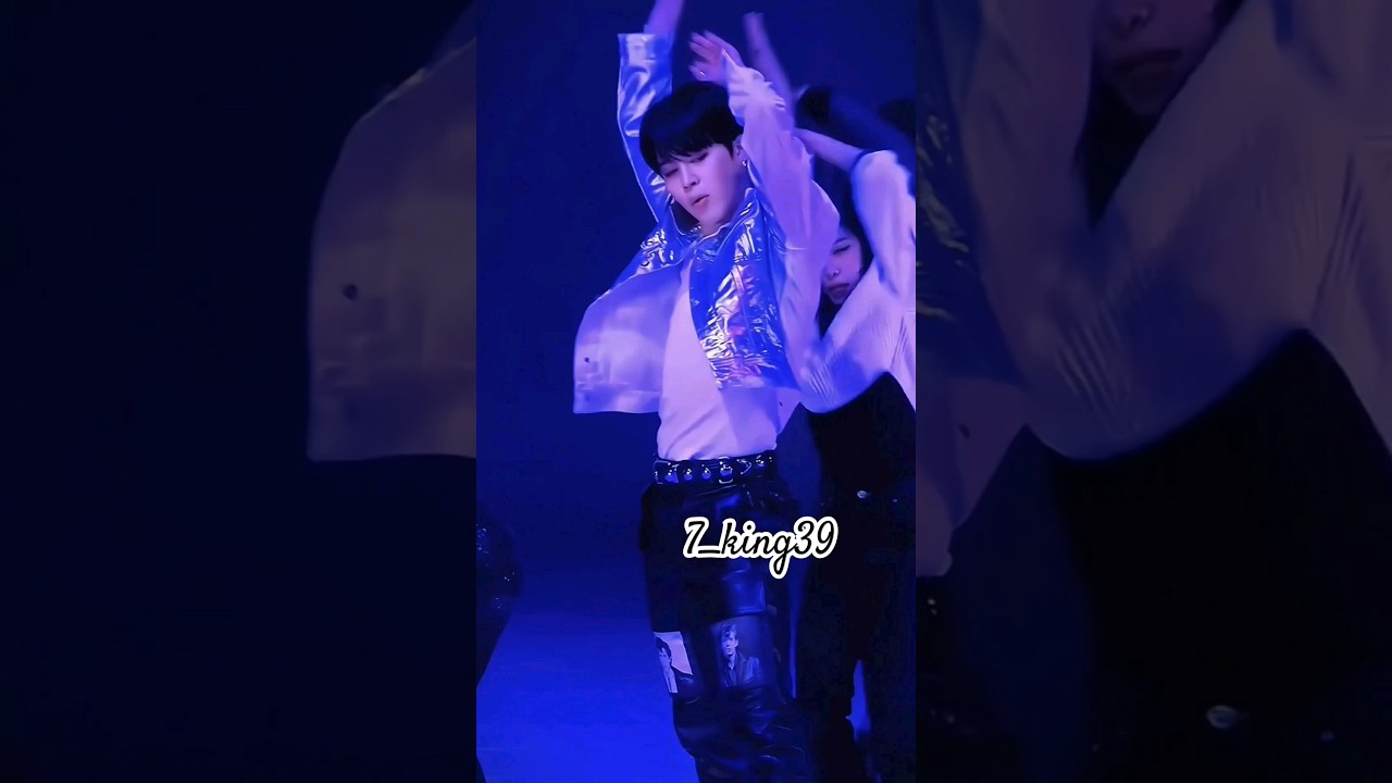 BTS Yoonmin hindi song edit 🐥🐭#shorts  @7_king39