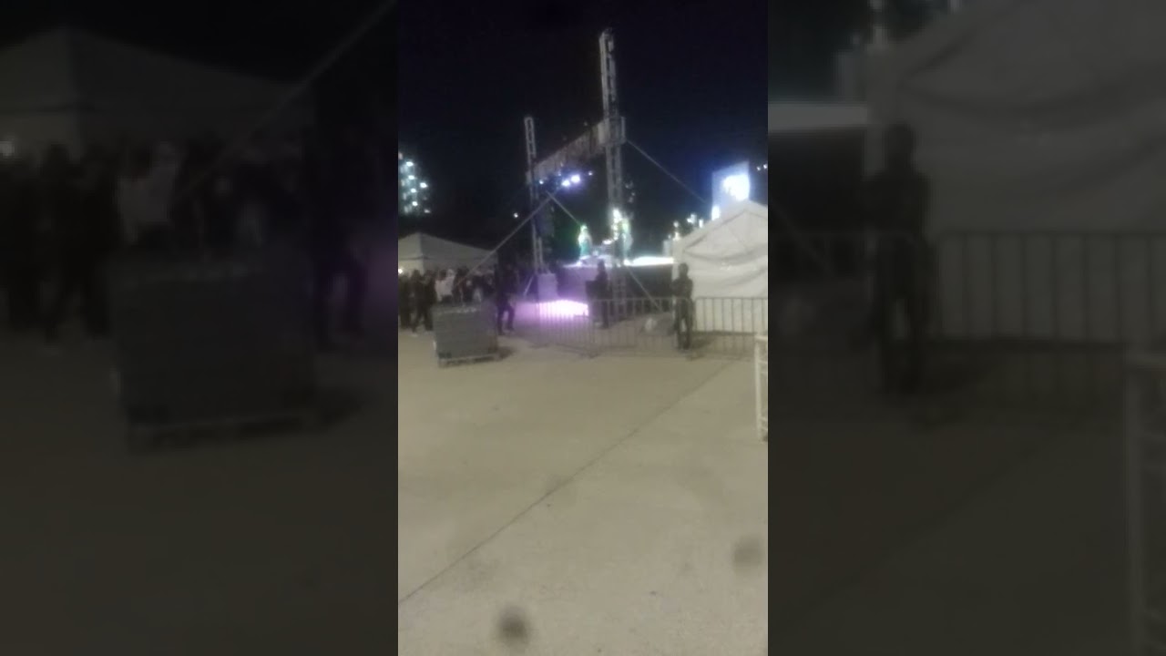 Dilema RAP Zacatecas