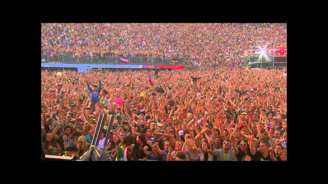 ibiza 2013 opening party  hey everybody cannonball is rolling out to Toulouse