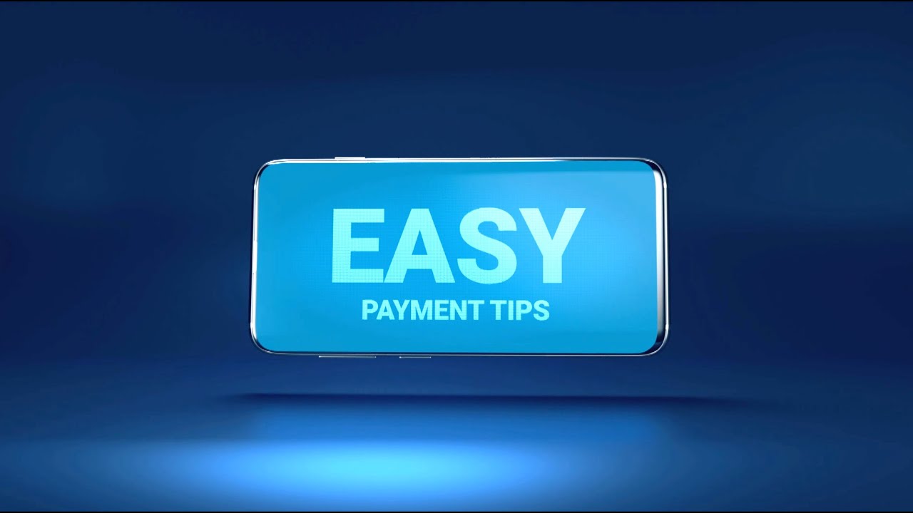Top tips for paying your DStv account - how to pay from wherever you are | DStv