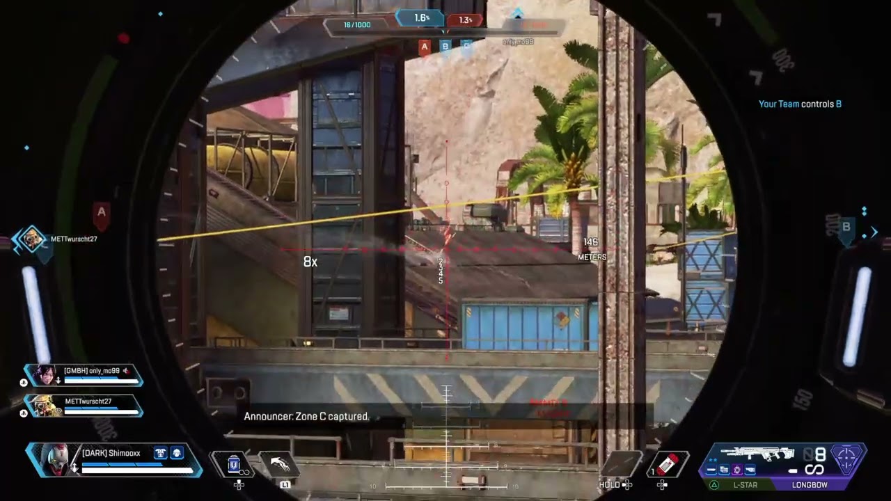 Apex Legends_20240111125304