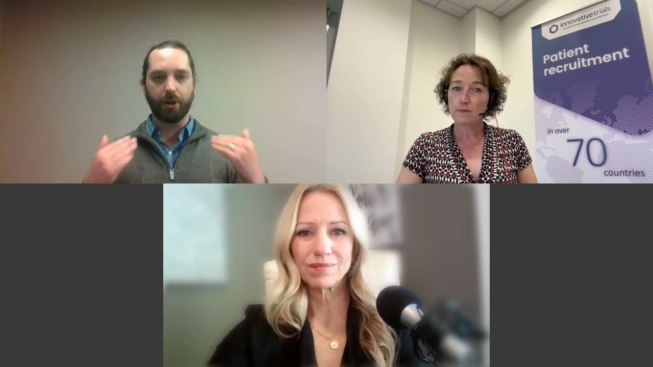 Patient Recruitment & Retention Strategies in the 2024 Clinical Trial Landscape
