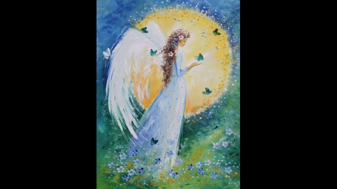 НЕВЕСТА - ИИСУС СВЯТОЙ ДУХ СИМВОЛ НОВОГО РОЖДЕНИЯ.