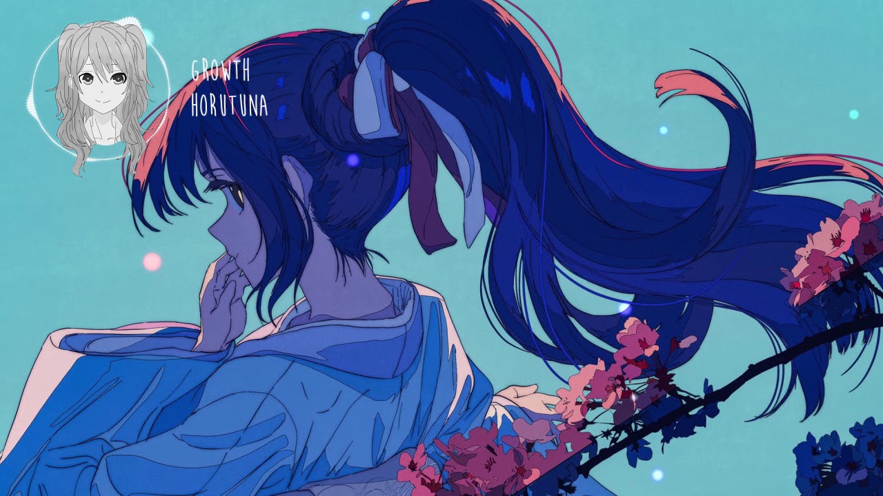 HORUTUNA - Growth