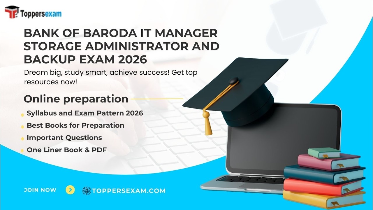 Bank of baroda it manager recruitment 2026 | bank of baroda it manager cut off 2026 #bankofbaroda