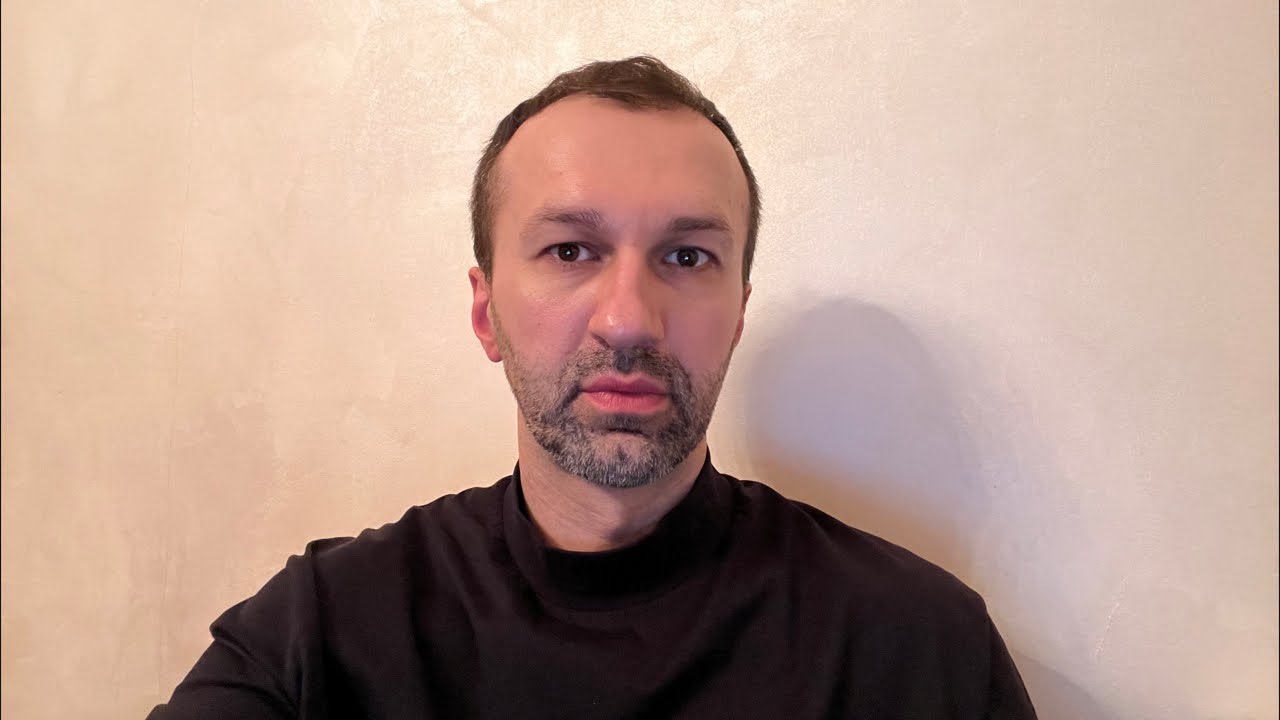 Орбан заявляє про погрози. Його люди увірвалися в Україну. Зеленський - Трампу: не туди тиснеш