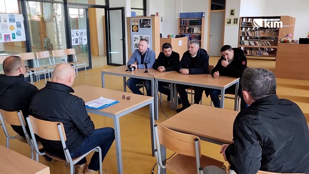 Laplje Selo: Rok od 15 dana za uklanjanje Reciklažnog centra, u suprotnom radikalniji protesti