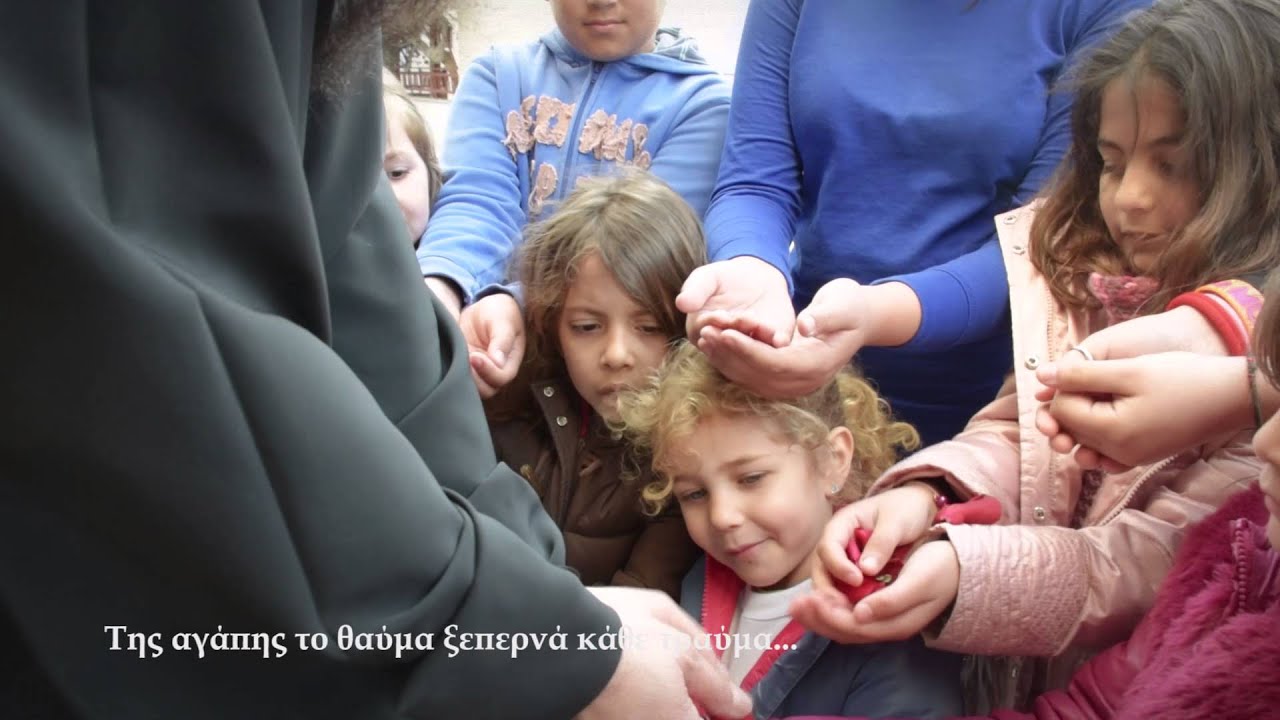 «το αίμα έχει ένα χρώμα», εθελοντική αιμοδοσία Γρα Λυγιάς Ιεράπετρα