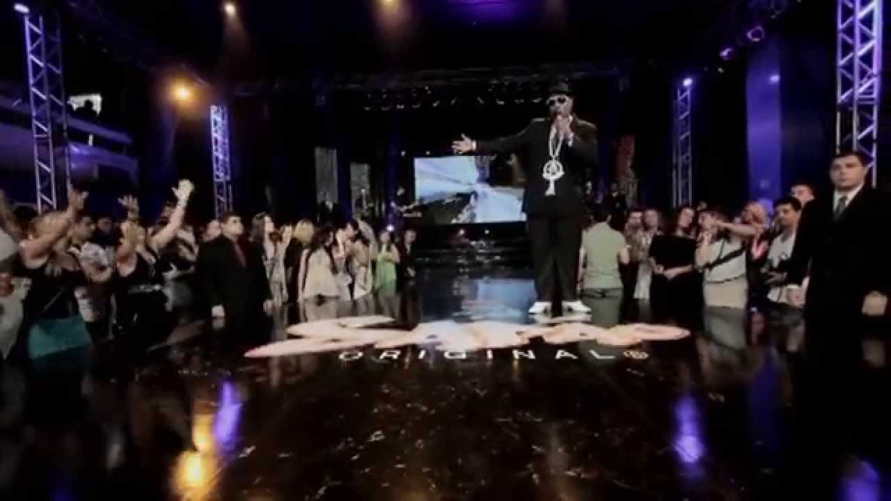 Sap&atilde;o - 