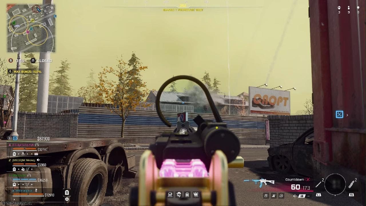 Call of Duty_20260104 Verdansk Casual WIN w/MrMeowgi mango_p-i random random
