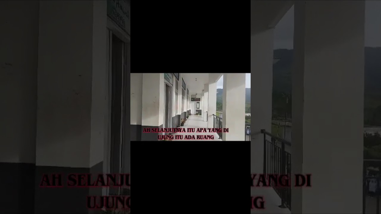 MASIH PROFIL MTS IBADURRAHMAN LOLO