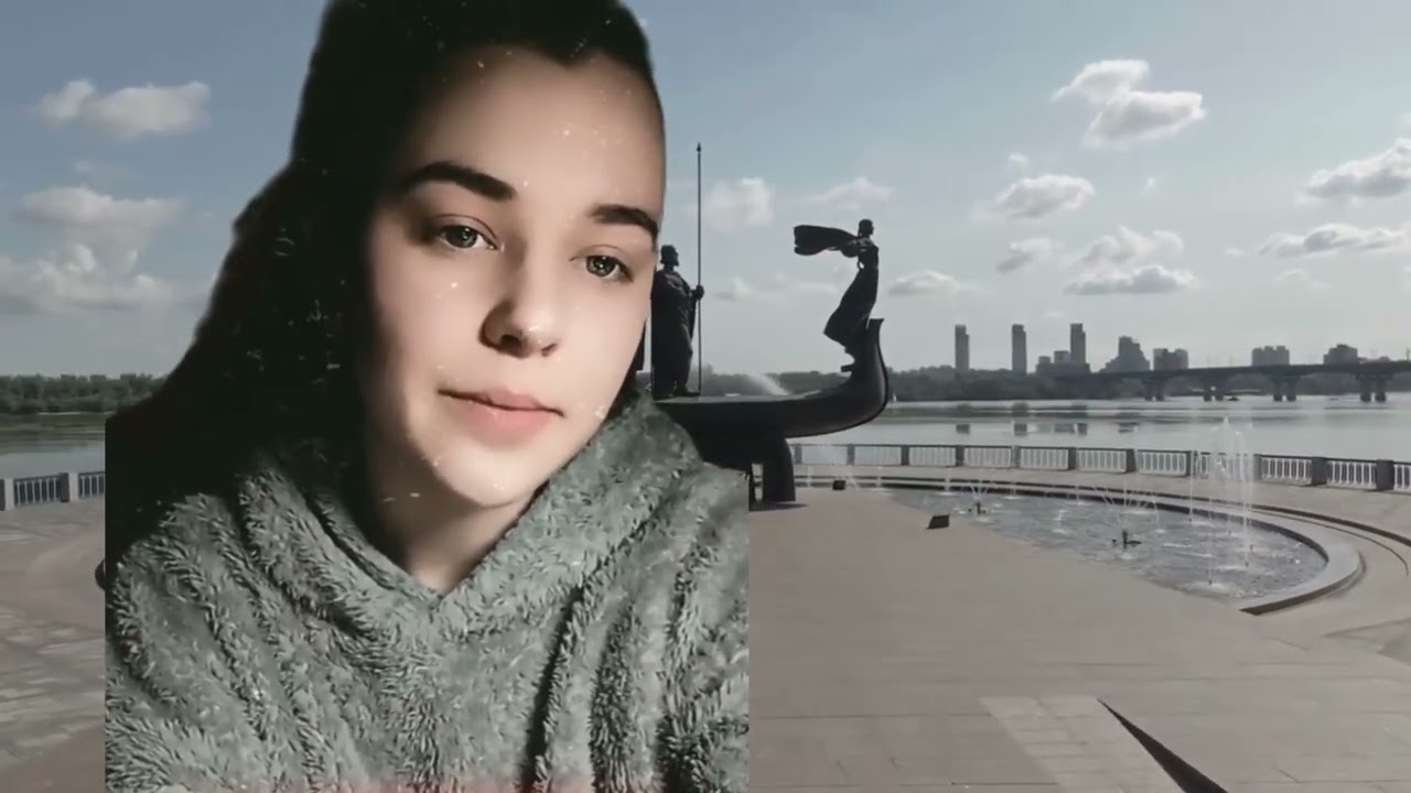 Кращої ніж рідна, не буває
