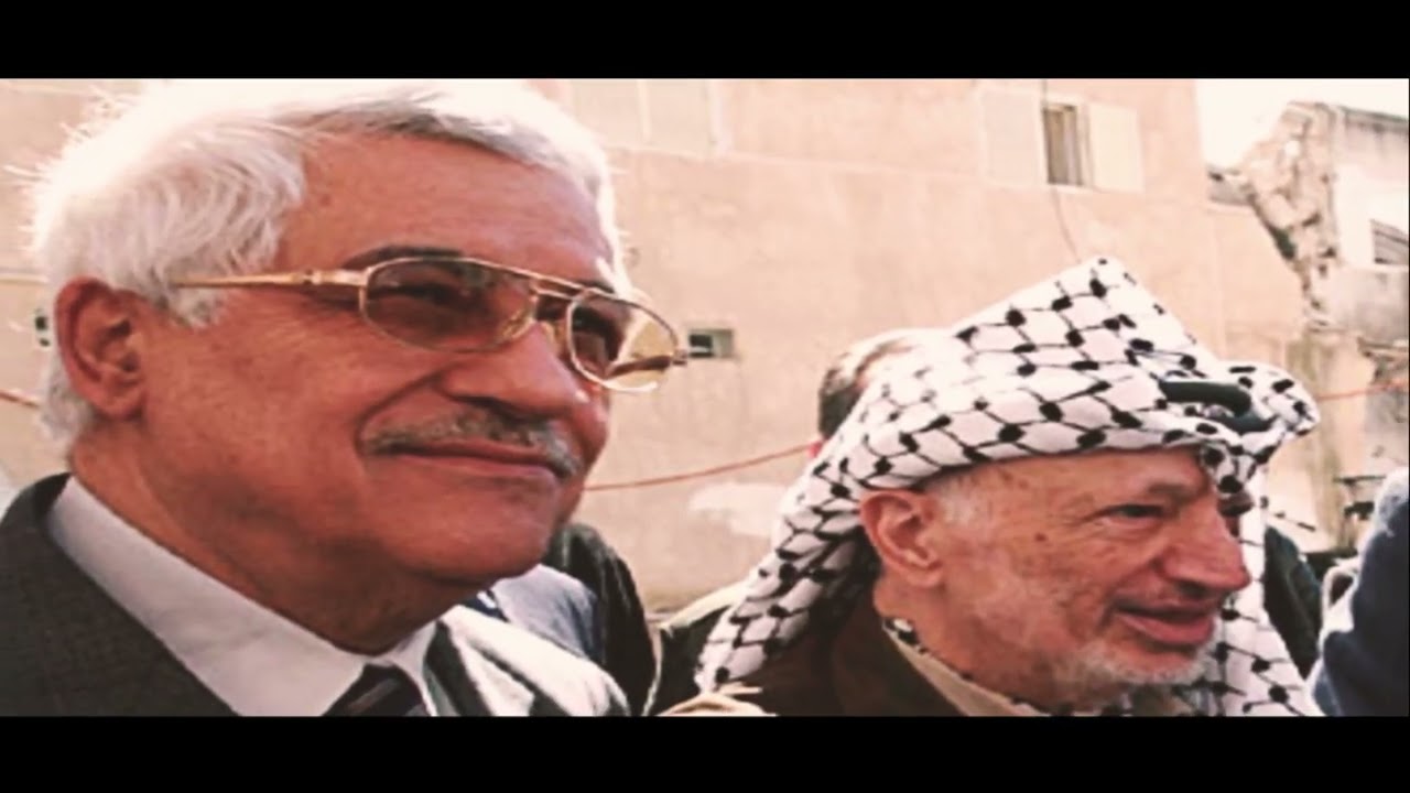 اتظن انك قد طمست هويتي