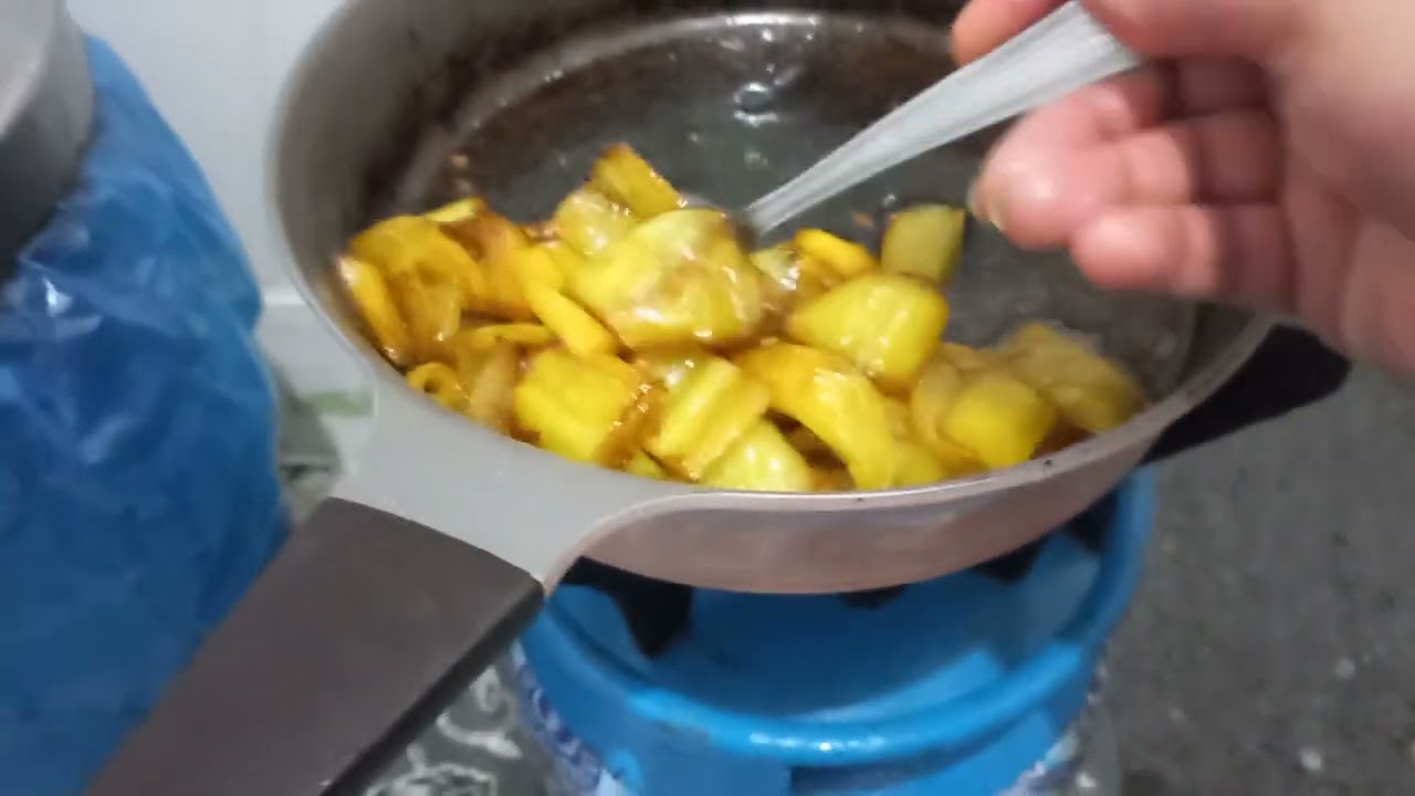 VLOG At abla Vlog Nedir Aha Atıyorum Oldumu.. Günlük  ne yaptım Vloguymuş.👈🤣