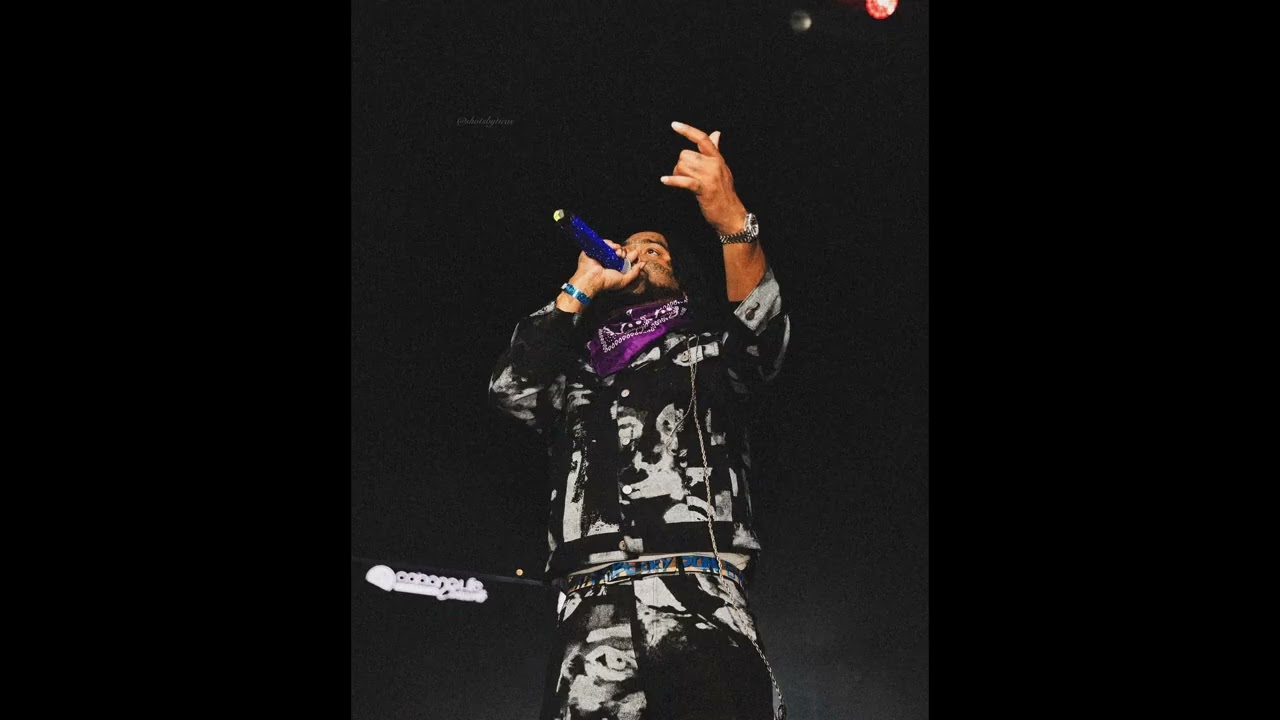 (Free) 03 Greedo x Shordie Shordie Type Beat - 