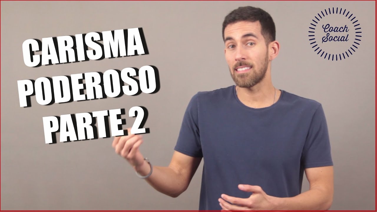 Cómo Activar tu Poder y Calidez