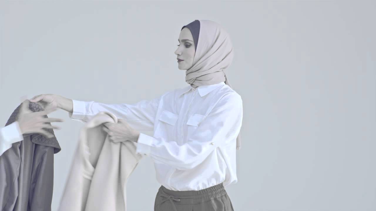 HIJUP.com TVC (Short Ver.)