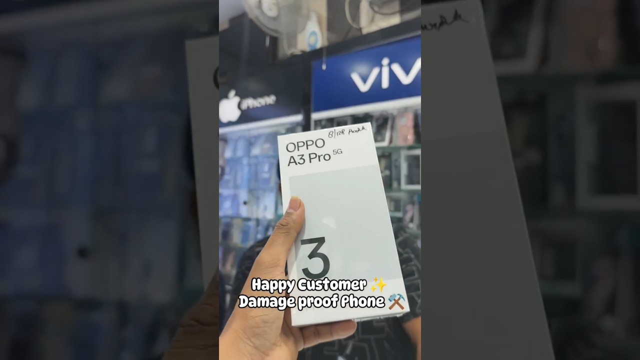 Damage Proof Phone ⚒️✨ #bestoffer #crocodile