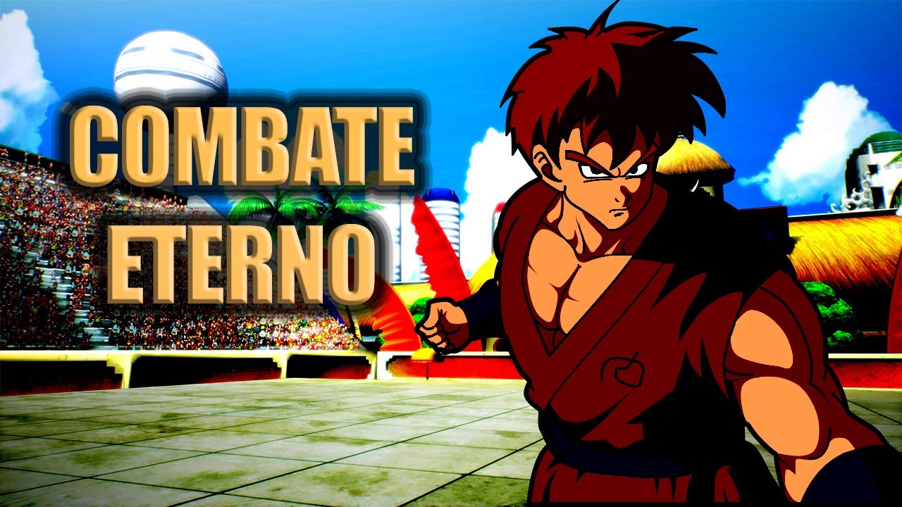 ¡HERMANASTRO DE XAZE! COMBATE ETERNO EN XENOVERSE 1 2025 PS3