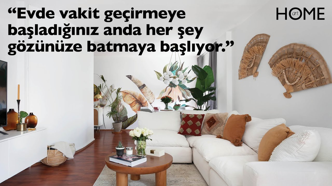 Uzaktan dönüşüm