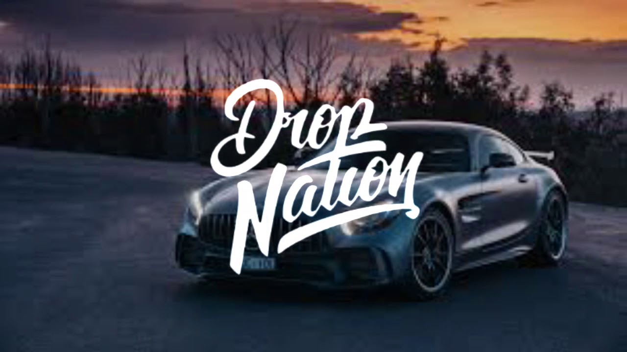 Post Malone - Rockstar (Joe Maz Trap Remix)