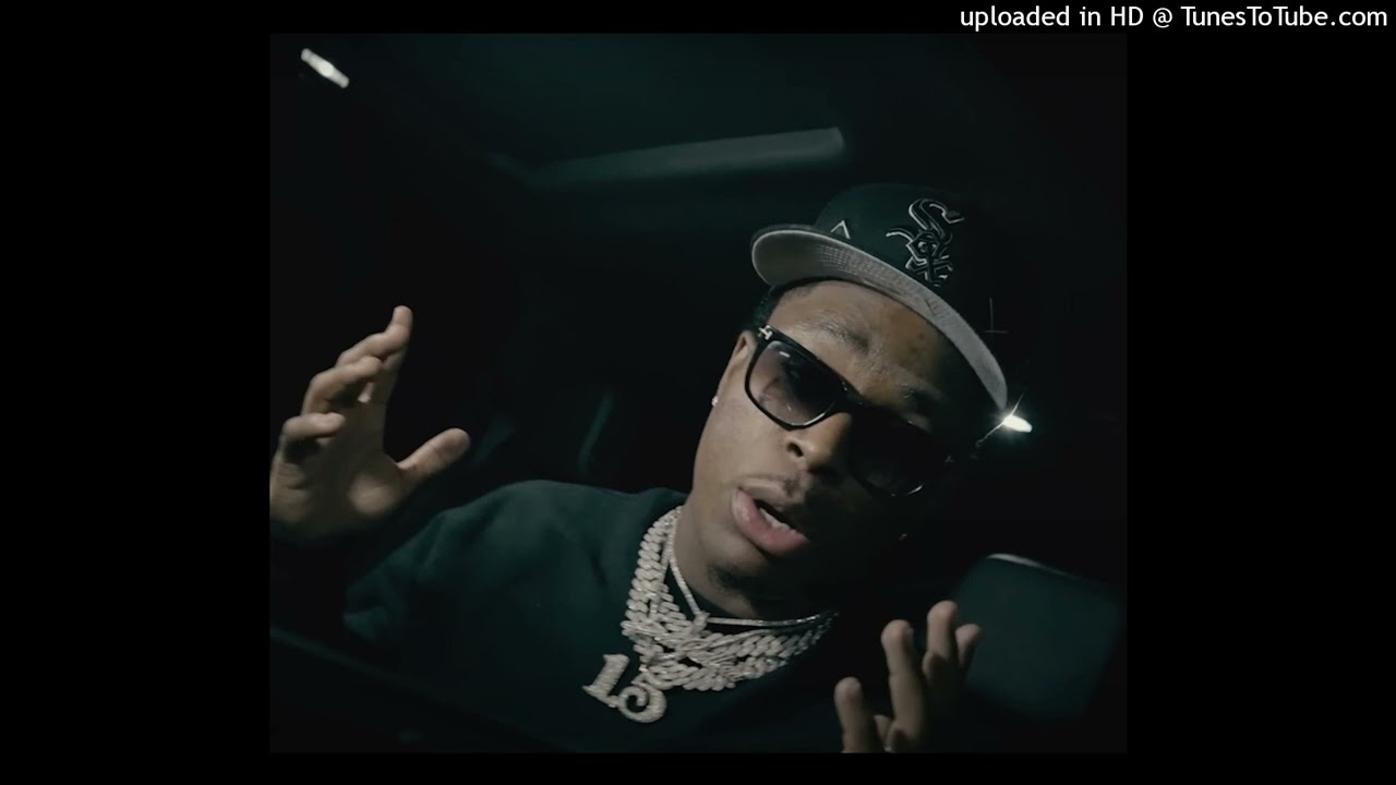 [FREE] Lil Quill Type Beat 