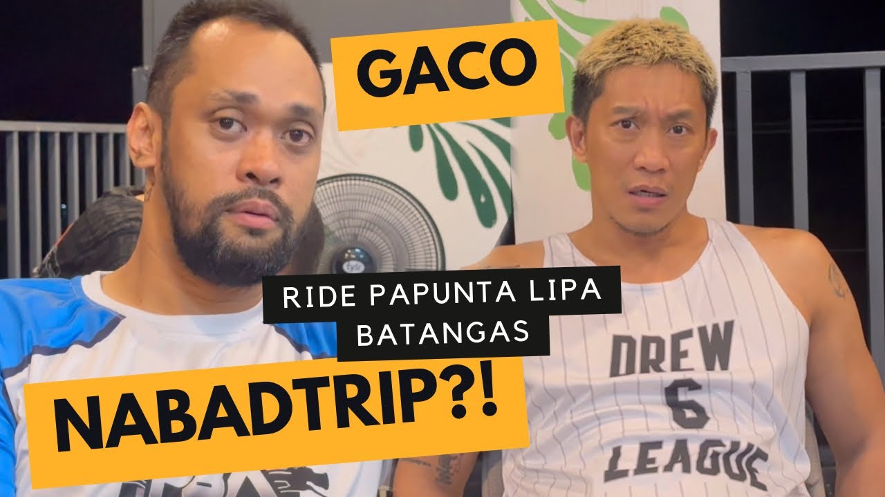 ARWIND SANTOS MAY SASABIHIN KAMI…