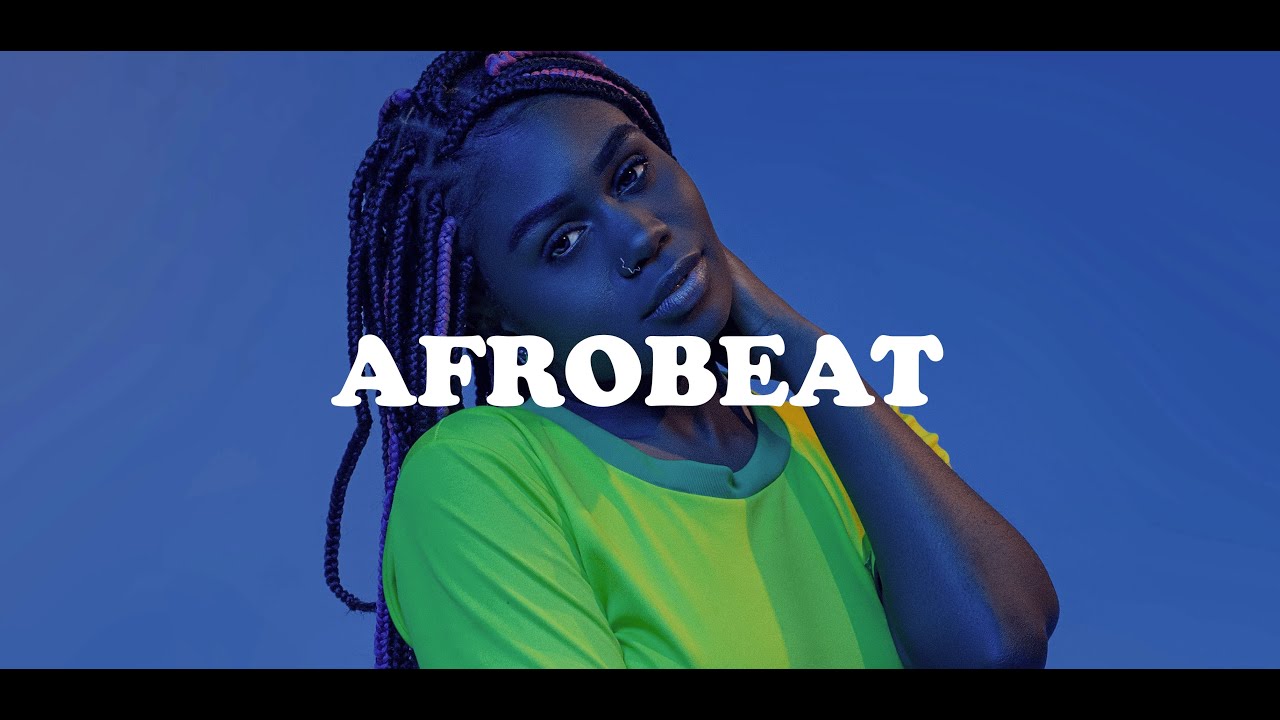 15 MINUTES OF CHILL AFROBEAT TYPE BEATS 2025 | OMAH LAY, VICTONY, WIZKID, REMA INSTRUMENTALS