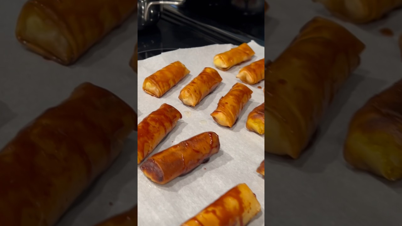 Cooking Toron #toron #shorts