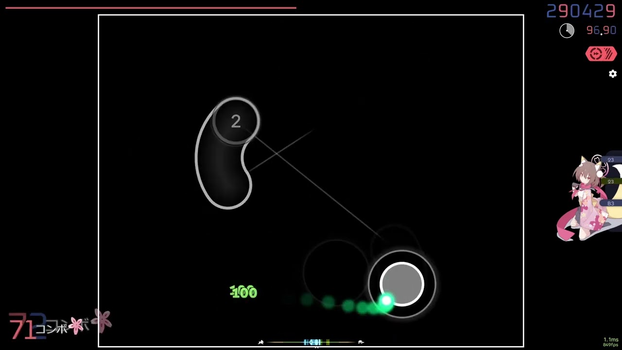 500PP!!!!!!